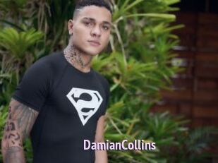 DamianCollins