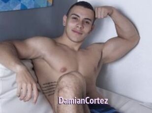 DamianCortez