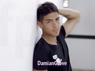DamianGrove