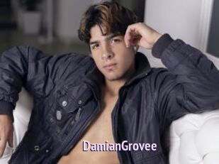 DamianGrovee
