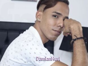 DamianHurl