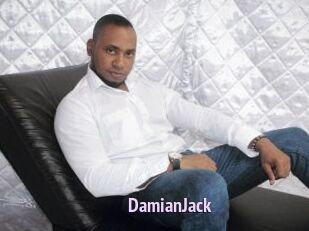 DamianJack