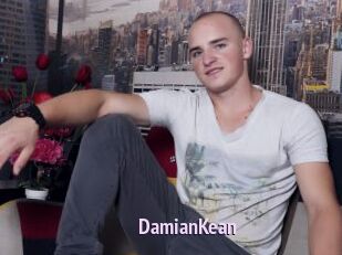 DamianKean
