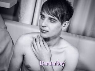 DamianRey