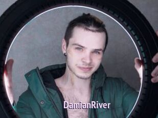 DamianRiver