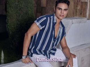 DamianSilva