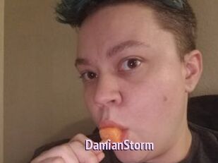 DamianStorm