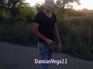 Damian_Vega22