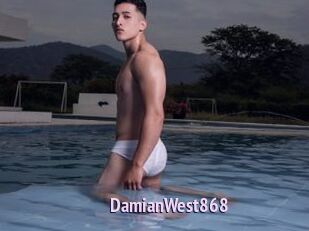 DamianWest868
