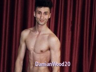DamianWood20