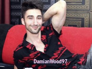 DamianWood97