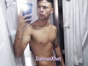 DamianXhot