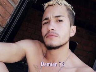 Damian_78