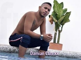Damian_Cutexx