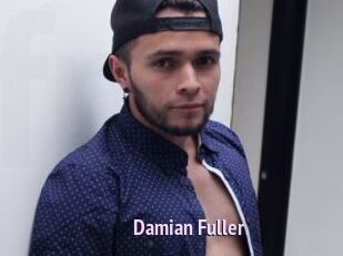 Damian_Fuller