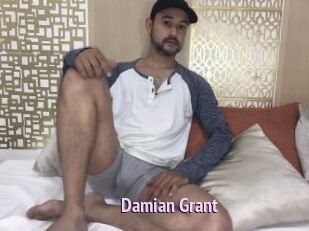 Damian_Grant