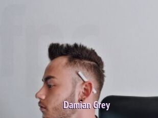Damian_Grey