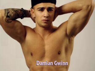 Damian_Gwinn