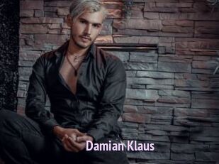 Damian_Klaus