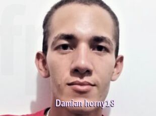 Damian_horny18