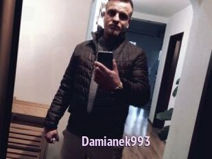 Damianek993