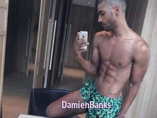 DamienBanks