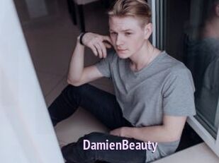 DamienBeauty