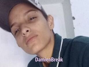 DamienBreak
