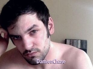 Damien_Chase
