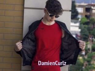 DamienCurlz