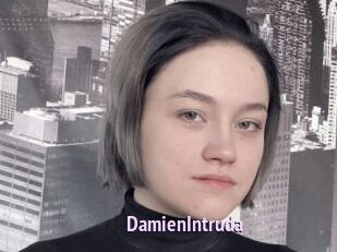 DamienIntruda