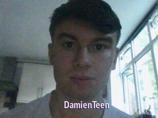 DamienTeen