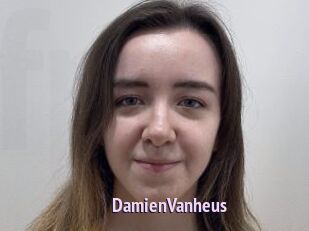 DamienVanheus