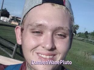 DamienWanePluto