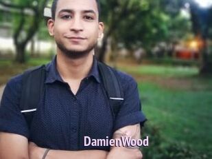DamienWood