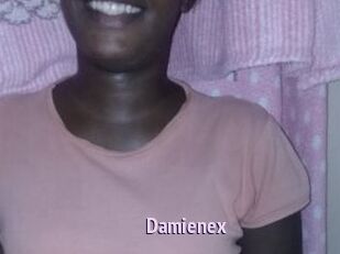 Damienex