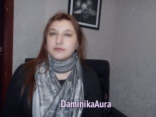 DaminikaAura