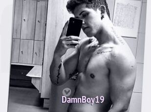 DamnBoy19