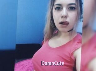 Damn_Cute