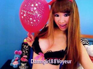 Damngirl88_Voyeur