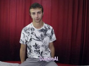 DamonAl