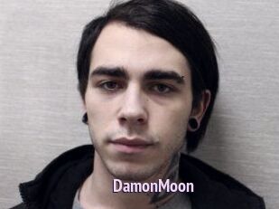 DamonMoon