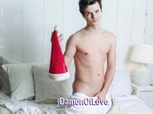DamonOfLove