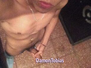DamonTobias