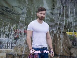 DamonVeins