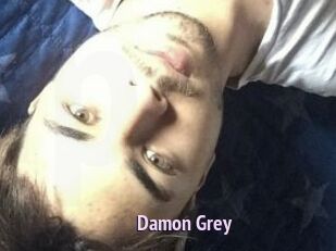 Damon_Grey