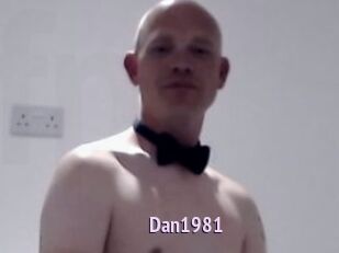 Dan1981