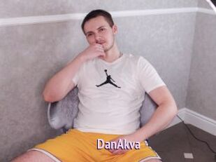 DanAkva