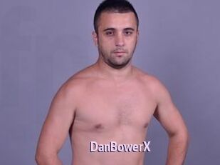 DanBowerX