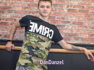 DanDanzel
